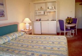 The Crescent On Bayswater - Australia Accommodation 0