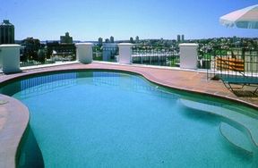 The Crescent On Bayswater - Australia Accommodation 1