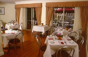 The Crescent On Bayswater - Australia Accommodation 2