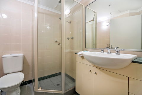 Astra Sydney-Hosking Place - Australia Accommodation 2