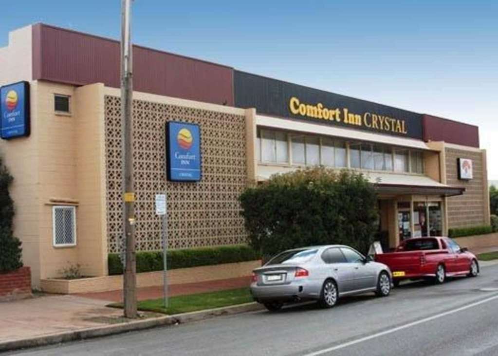 Yantabulla NSW Australia Accommodation