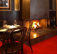 Middle Park Hotel - Australia Accommodation