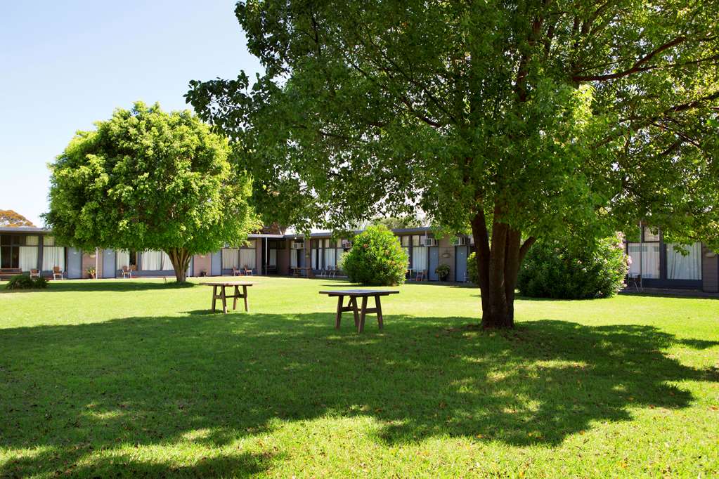 Alberton SA Australia Accommodation
