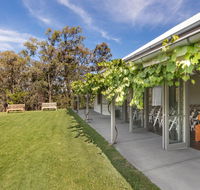 Spicers Guesthouse - Australia Accommodation