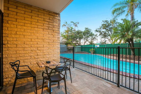 Kawana Waters Hotel By NightCap - Australia Accommodation 1