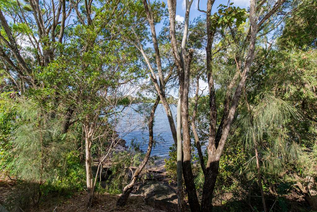 Diddillibah QLD Australia Accommodation