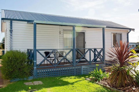 Discovery Parks Bunbury Village - Australia Accommodation 1