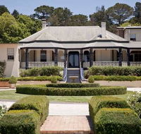 Peppers Craigieburn Resort - Australia Accommodation
