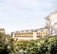 Novotel Barossa Valley Resort - Australia Accommodation