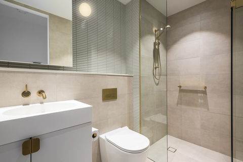 Arise Sky One - Australia Accommodation 2