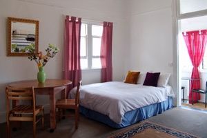 Admiral Collingwood Lodge - Australia Accommodation 2