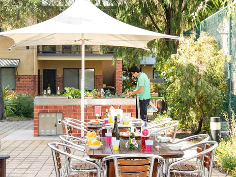 The Sebel Busselton - Australia Accommodation 2