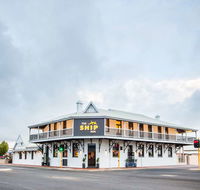 Royal Palms Resort by Nightcap - Australia Accommodation
