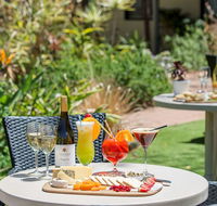 Rydges Kalgoorlie Resort  Spa - Australia Accommodation