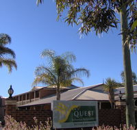 Quest Yelverton Kalgoorlie - Australia Accommodation