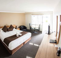 Hospitality Esperance SureStay by BW - Australia Accommodation
