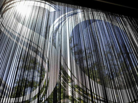 The Como Melbourne MGallery Collection - Australia Accommodation 2