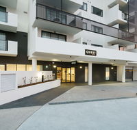 Quest Cannon Hill - Australia Accommodation