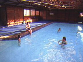 Rutherglen Holiday Village - Australia Accommodation 1