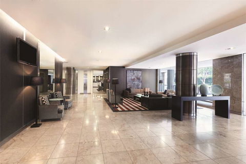 Adina Apartment Hotel Darling Harbour - Australia Accommodation 2