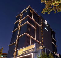 DoubleTree by Hilton Perth Northbridge - Australia Accommodation