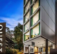 Quest Mounts Bay Road - Australia Accommodation