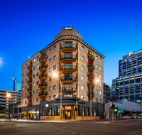 Quest West End - Australia Accommodation