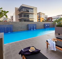 The Sebel West Perth Aire Apartments - Australia Accommodation