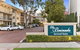 The Peninsula Riverside Apartments - thumb 1