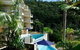 Azure Sea Whitsunday Resort - thumb 0