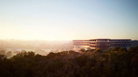 RACV Cape Schanck Resort - Australia Accommodation 0