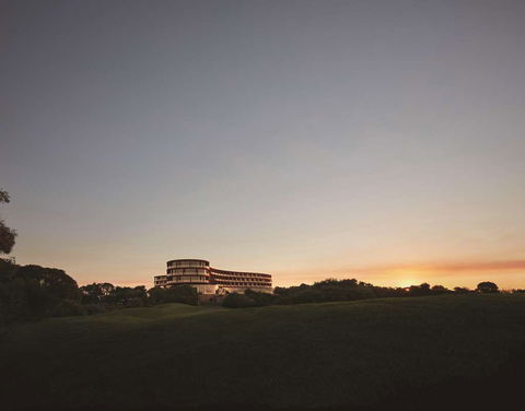 RACV Cape Schanck Resort - Australia Accommodation 1