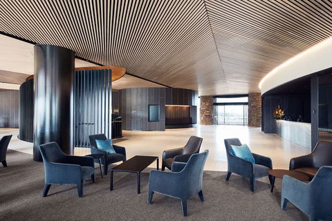 RACV Cape Schanck Resort - Australia Accommodation 2
