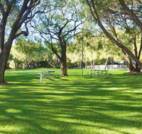 Bayview Geographe Resort - Australia Accommodation