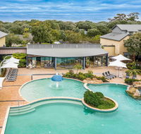 The Sebel Busselton - Australia Accommodation
