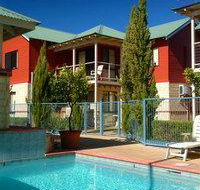 Amalfi Resort Busselton - Australia Accommodation