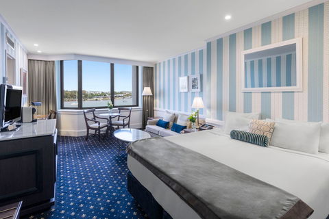 View Brisbane - Australia Accommodation 2