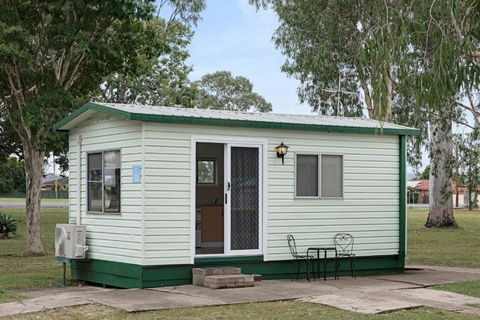 Discovery Parks Casino North Coast - Australia Accommodation 0