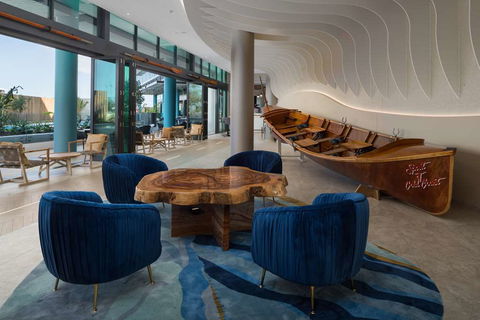 Rydges Gold Coast Airport - Australia Accommodation 0