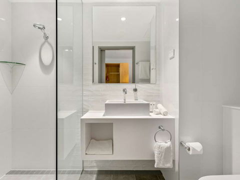 Rydges Gold Coast Airport - Australia Accommodation 2