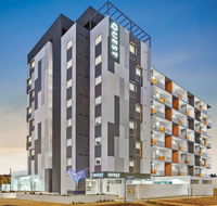 Quest Perth Ascot - Australia Accommodation