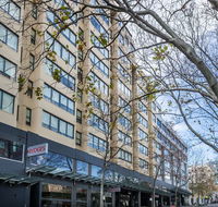 Rydges Sydney Central - Australia Accommodation