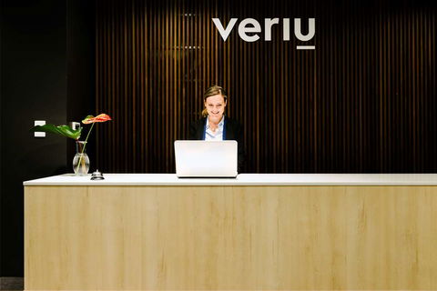 Veriu Randwick - Australia Accommodation 2