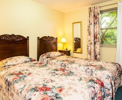 Avonmore On The Park - Australia Accommodation 2