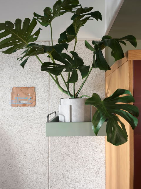 ACE Hotel Sydney - Australia Accommodation 0