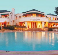 Joondalup Resort - Australia Accommodation