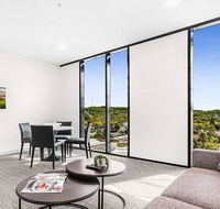Essence Suites Taringa - Australia Accommodation