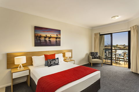 Aligned Corporate Residences Townsville - Australia Accommodation 2