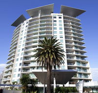 Mantra Wings - Australia Accommodation