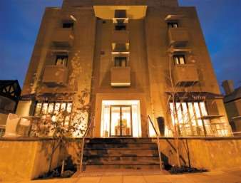 Club Wyndham Perth - Australia Accommodation 0